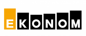 Logo szkoły